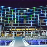 Wind Of Lara 5* Antalya