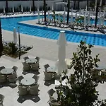 Wind Of Lara Antalya