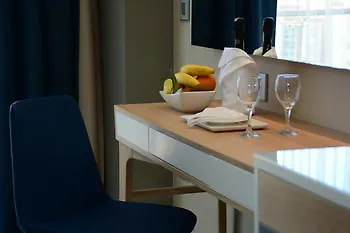 Wind Of Lara Hotel 5*