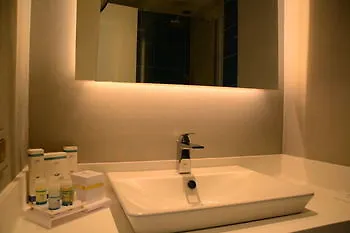 Hotel Wind Of Lara 5*