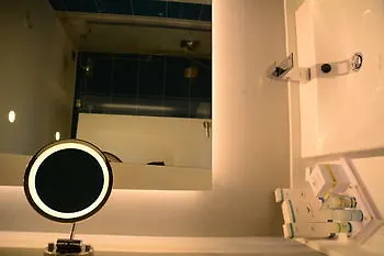 Wind Of Lara 5* Antália