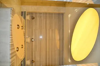 Wind Of Lara Hotel 5*