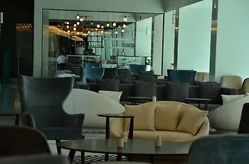 Hotel Wind Of Lara 5*