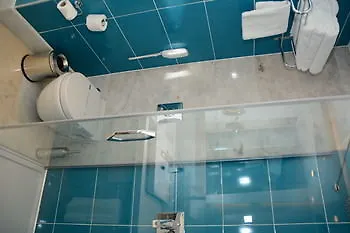 Hotel Wind Of Lara 5*