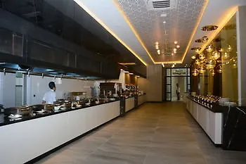 Wind Of Lara Hotel 5*