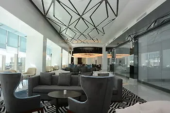 Hotel Wind Of Lara Antália