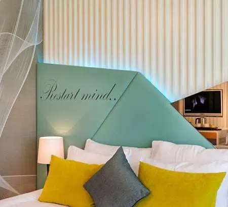 Wind Of Lara Antalia