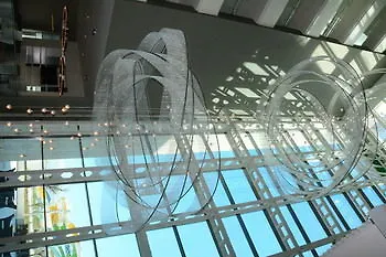 Hotel Wind Of Lara Antália