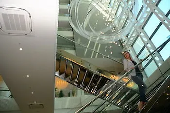 Wind Of Lara Hotel 5*