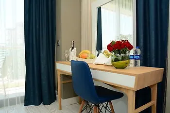 Hotel Wind Of Lara 5*