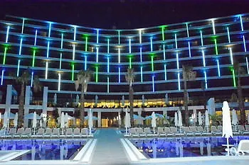 Wind Of Lara 5* Antalia