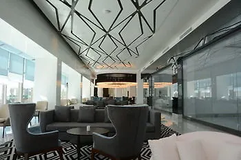 Wind Of Lara 5* Antalia