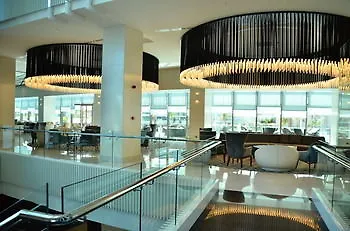 Wind Of Lara Hotel 5*