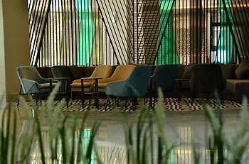 Wind Of Lara Antalia