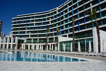 Hotel Wind Of Lara 5*