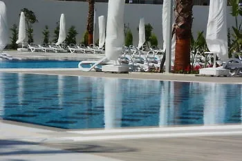 Hotel Wind Of Lara Antália