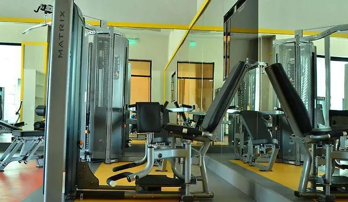 Wind Of Lara 5* Анталья