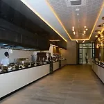 Wind Of Lara فندق 5*