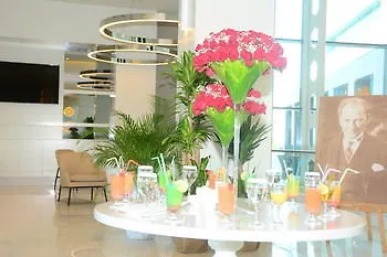 Hotel Wind Of Lara