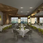 Wind Of Lara Hotel 5*