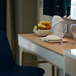 Wind Of Lara Hotel 5*