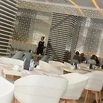 Wind Of Lara Hotel
