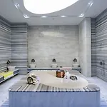 Hotel Wind Of Lara Antalya