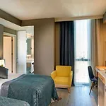 Wind Of Lara Hotel 5*
