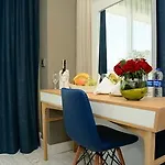 Hotel Wind Of Lara 5*